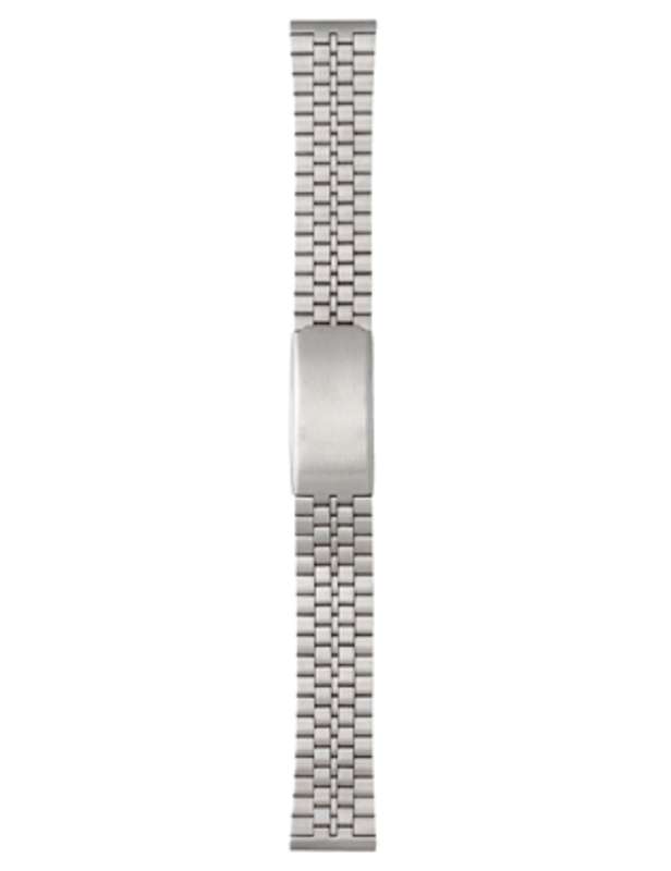 Morellato Watch Strap (A02D00440990140099)
