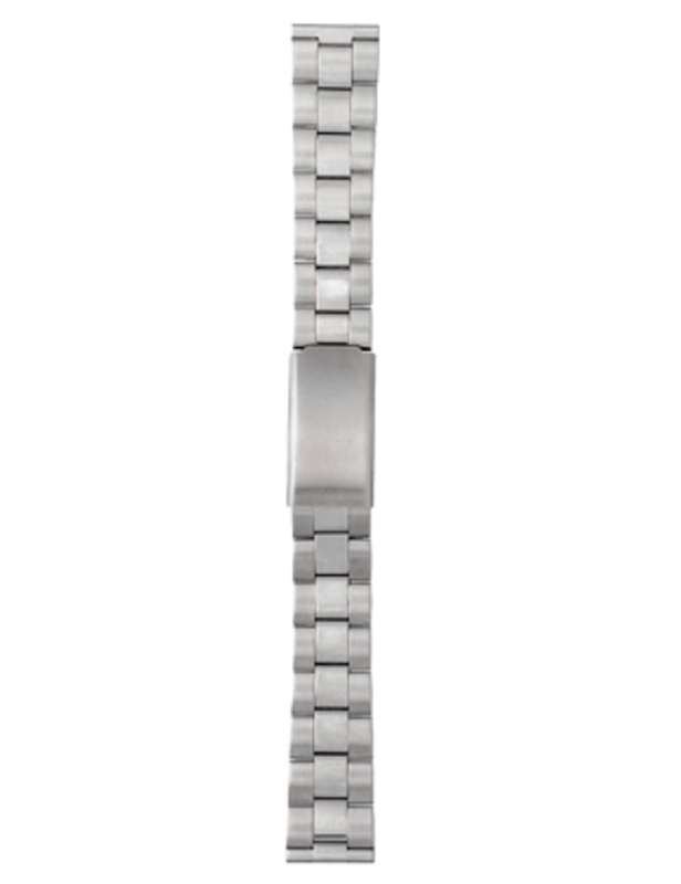 Morellato Watch Strap (A02U00420130180099)
