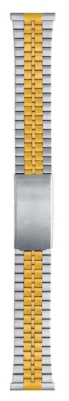 Morellato Watch Strap (A02U00440090180099)