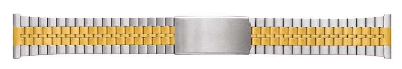 Morellato Watch Strap (A02U00440090200099)