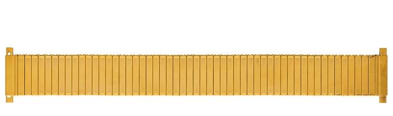Morellato Watch Strap (A02U01560020220099)