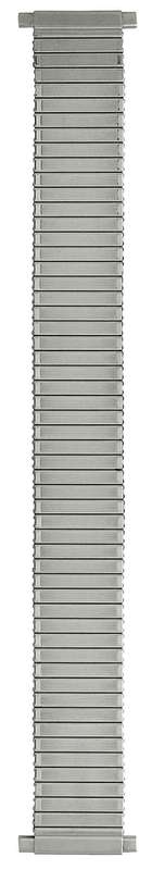 Morellato Watch Strap (A02U01560990220099)
