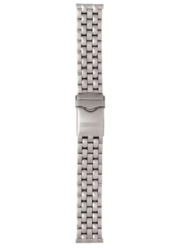 Morellato Watch Strap (A02U01970130200099)