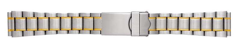Morellato Watch Strap (A02U01980090180099)