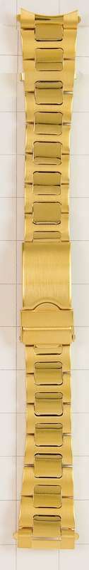 Morellato Watch Strap (A02U04232540200099)