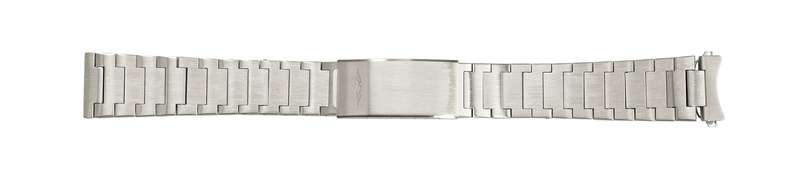 Morellato Watch Strap (A02U04910990180099)