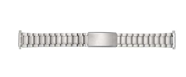 Morellato Watch Strap (A02U05410130160099)