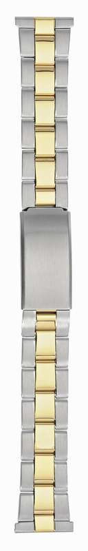 Morellato Watch Strap (A02U05460100260099)
