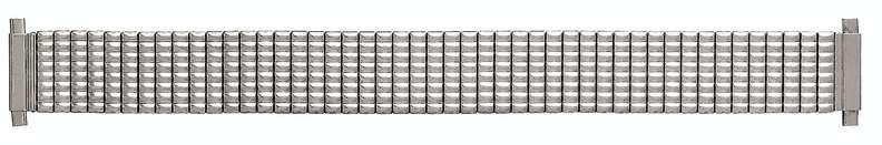 Morellato Watch Strap (A02X04180100160099)