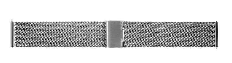 Morellato Watch Strap (A02X05480100220099)