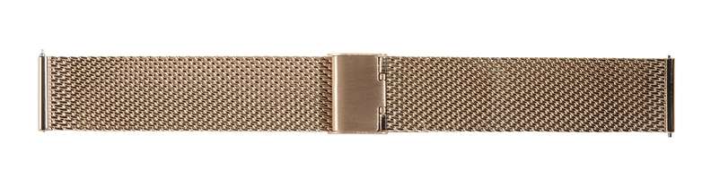 Morellato Watch Strap (A02X05486000200099)