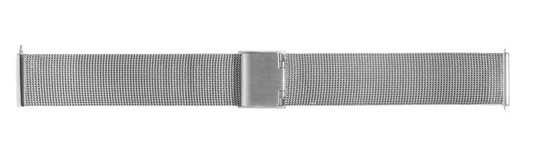 Morellato Watch Strap (A02X05490100200099)