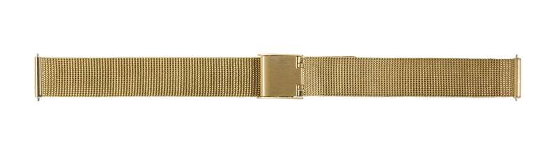 Morellato Watch Strap (A02X05490540180099)