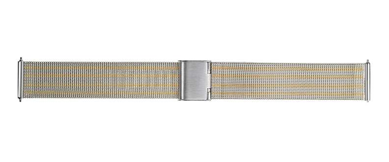 Morellato Watch Strap (A02X05490840160099)