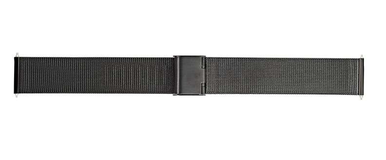 Morellato Watch Strap (A02X05495910160099)