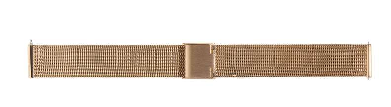 Morellato Watch Strap (A02X05496000140099)