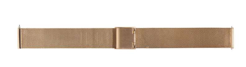 Morellato Watch Strap (A02X05496000200099)