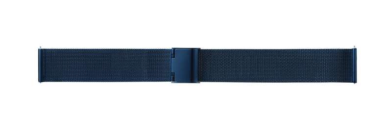 Morellato Watch Strap (A02X05496220200099)