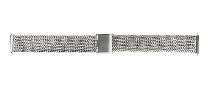 Morellato Watch Strap (A02X05520100180099)