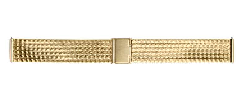 Morellato Watch Strap (A02X05530540200099)