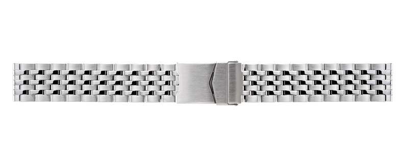 Morellato Watch Strap (A02X05560130140099)