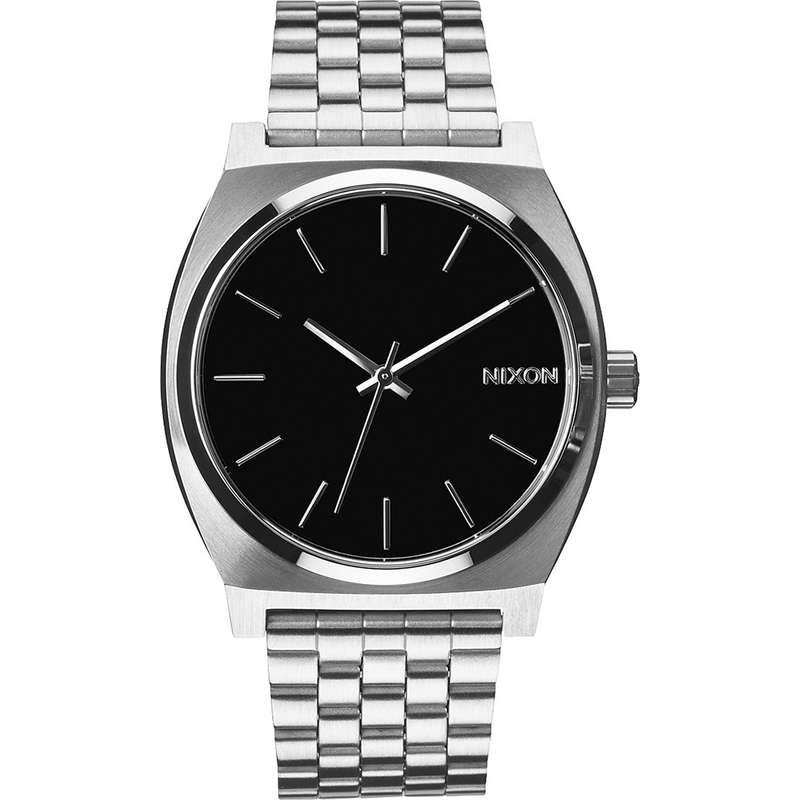 Nixon Unisex Watch (A045-000)