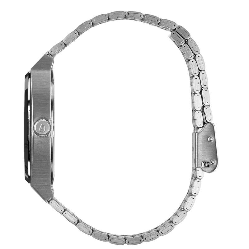 Nixon Unisex Watch (A045-000)