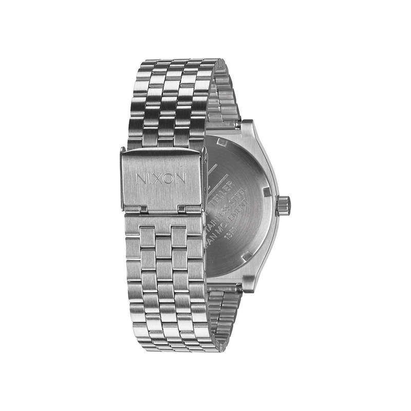Nixon Unisex Watch (A045-000)