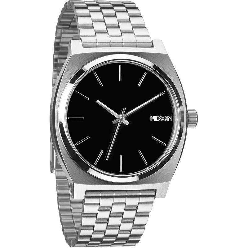 Nixon Unisex Watch (A045-000)