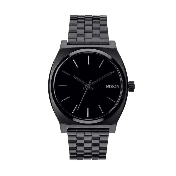 Nixon Unisex Watch (A045-001)