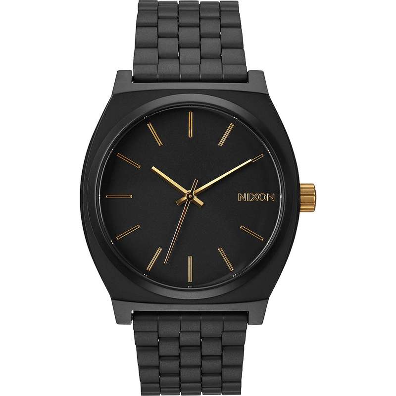 Nixon Unisex Watch (A045-1041)