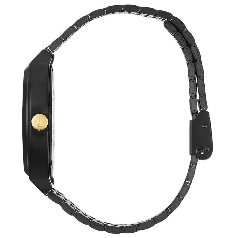 Nixon Unisex Watch (A045-1041)