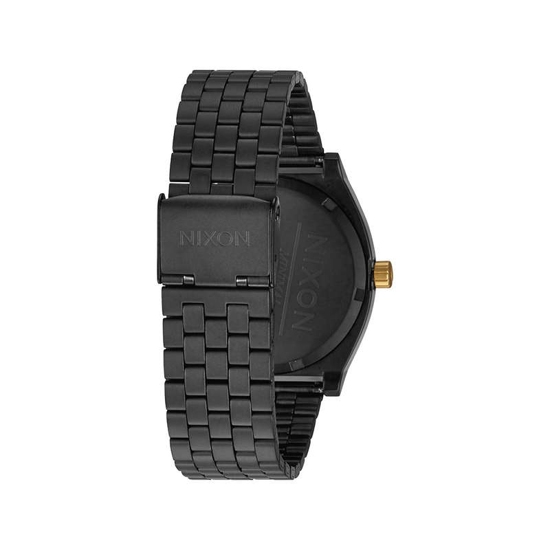 Nixon Unisex Watch (A045-1041)