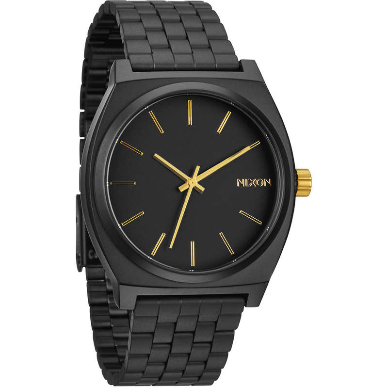 Nixon Unisex Watch (A045-1041)