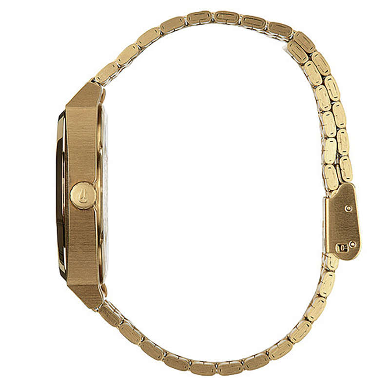 Nixon Unisex Watch (A045-1919)