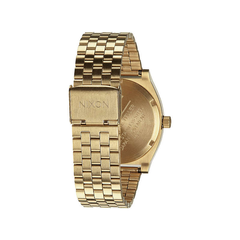 Nixon Unisex Watch (A045-1919)
