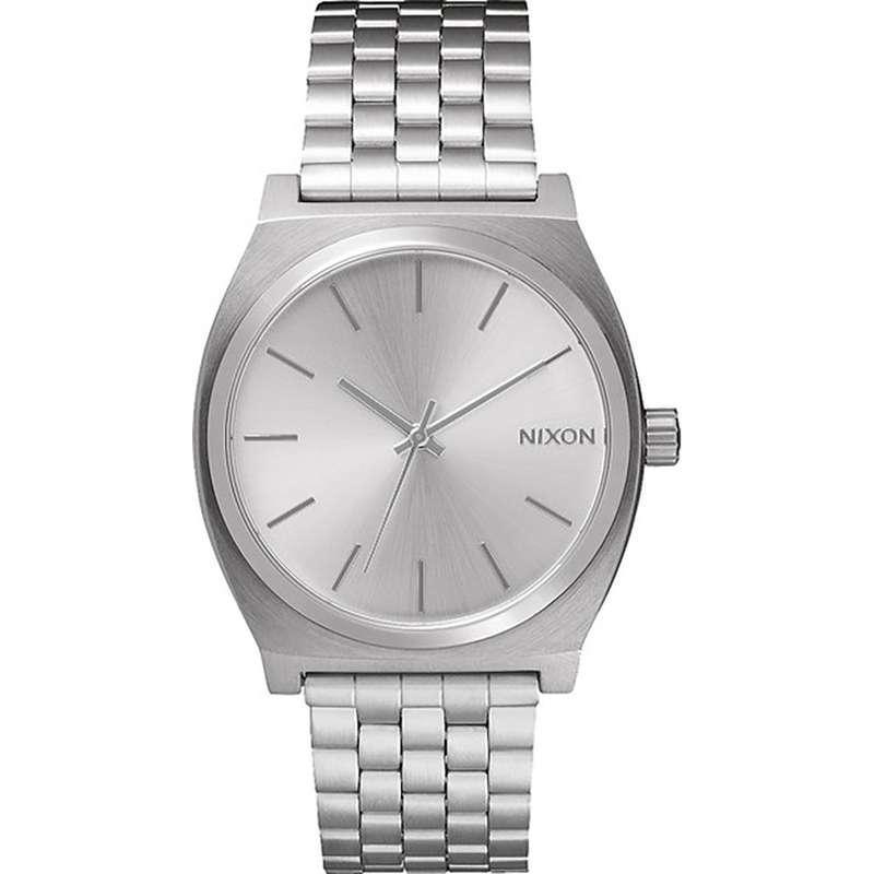 Nixon Unisex Watch (A045-1920)