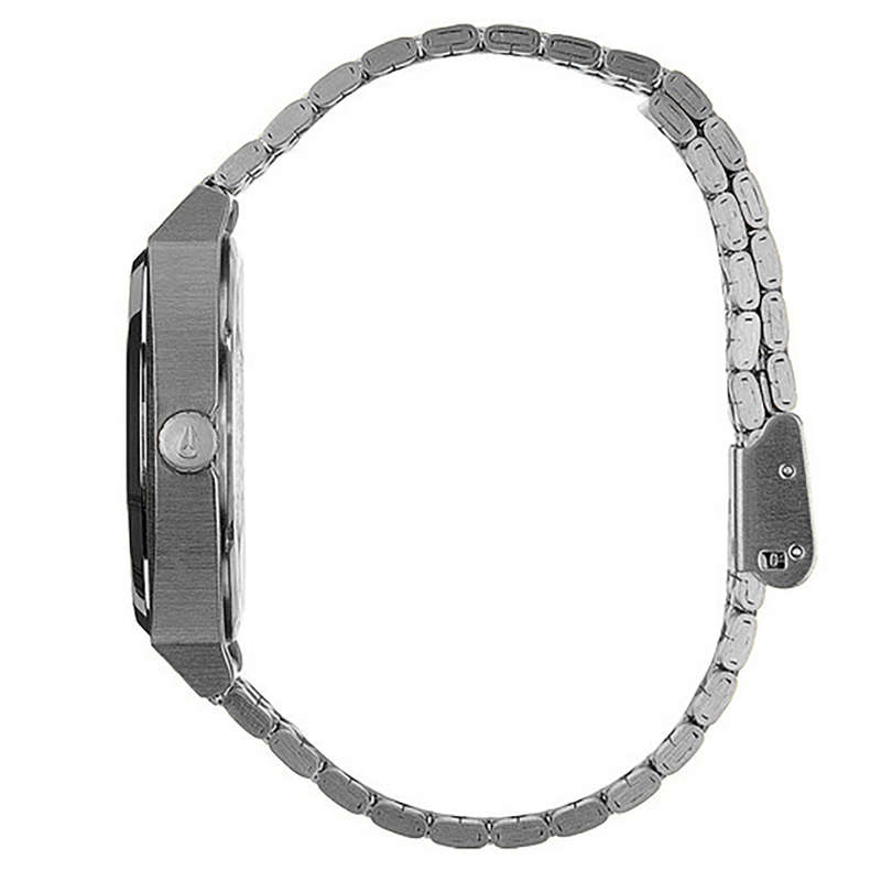 Nixon Unisex Watch (A045-1920)
