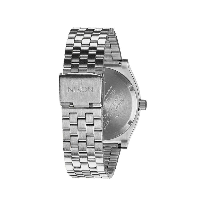 Nixon Unisex Watch (A045-1920)