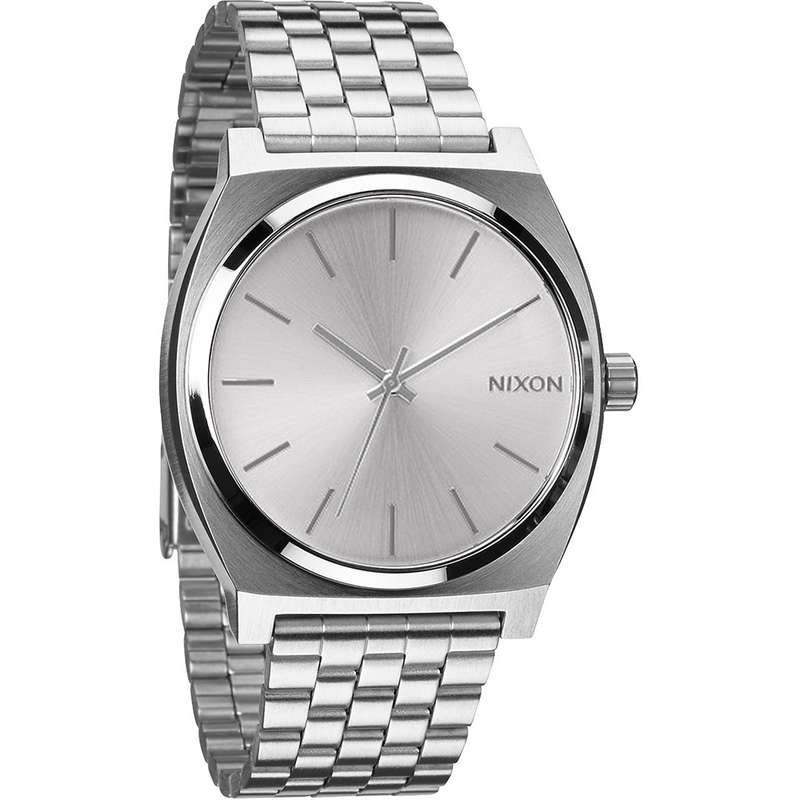 Nixon Unisex Watch (A045-1920)