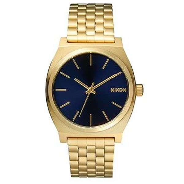 Nixon Unisex Watch (A045-1931)