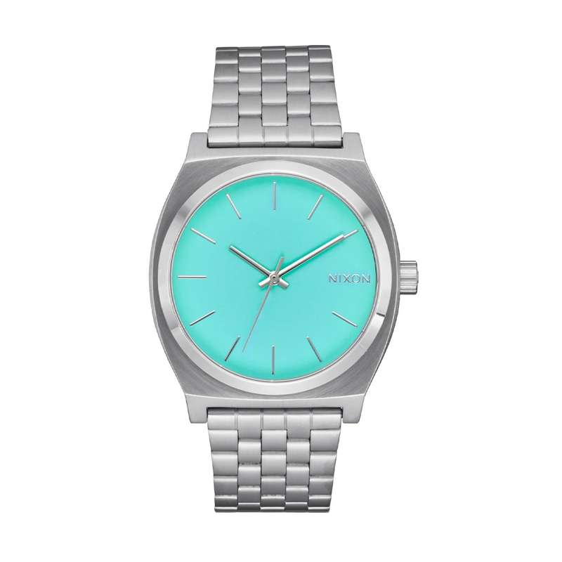 Nixon Unisex Watch (A045-2084)