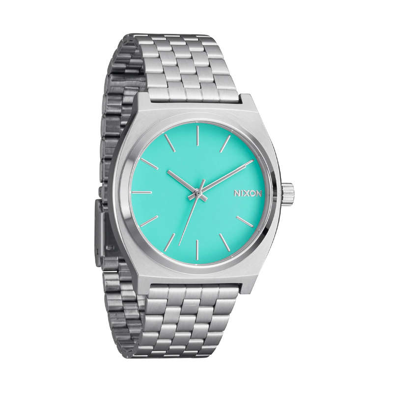 Nixon Unisex Watch (A045-2084)