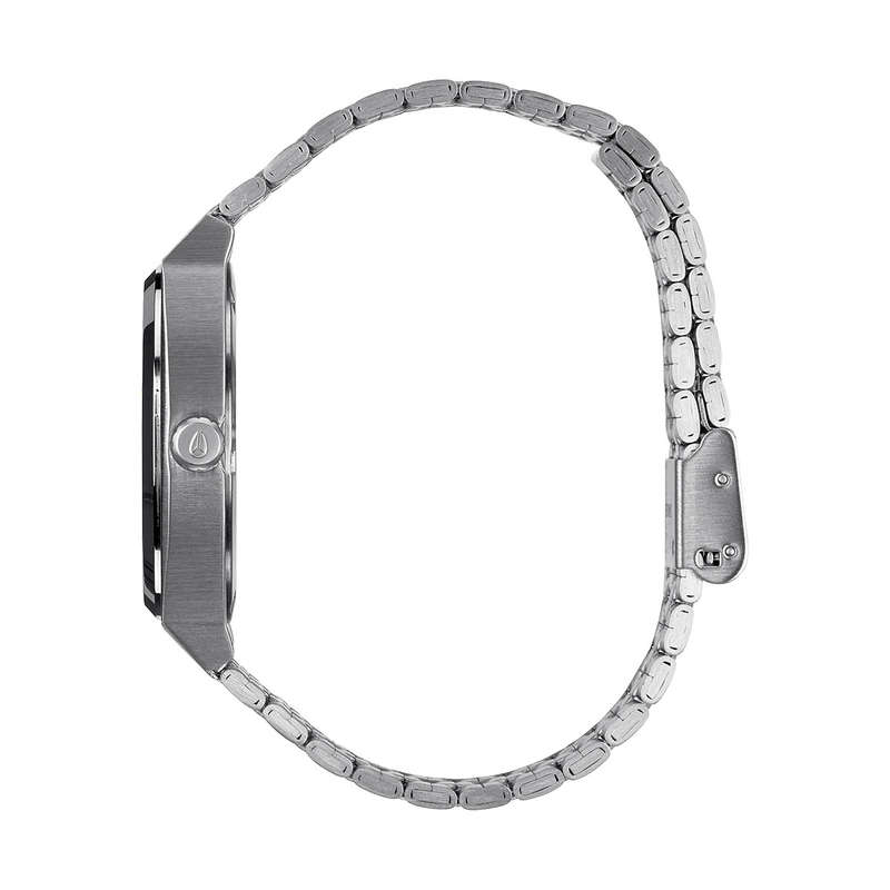 Nixon Unisex Watch (A045-2084)