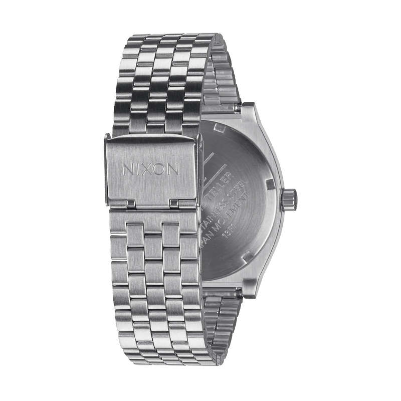 Nixon Unisex Watch (A045-2084)