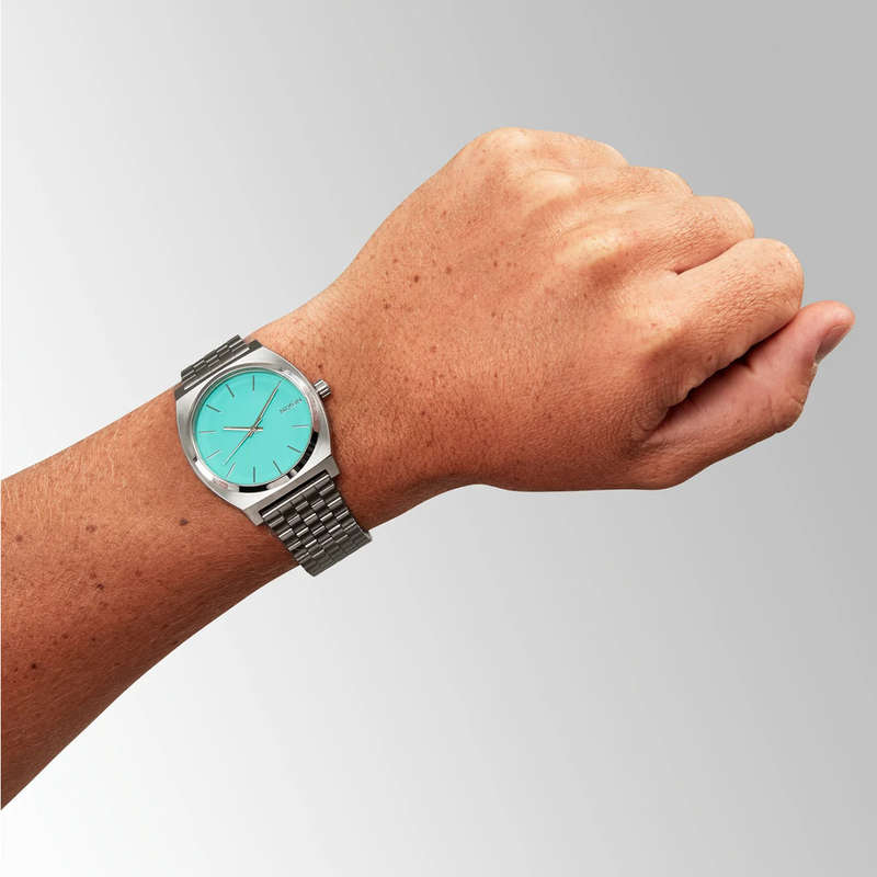 Nixon Unisex Watch (A045-2084)