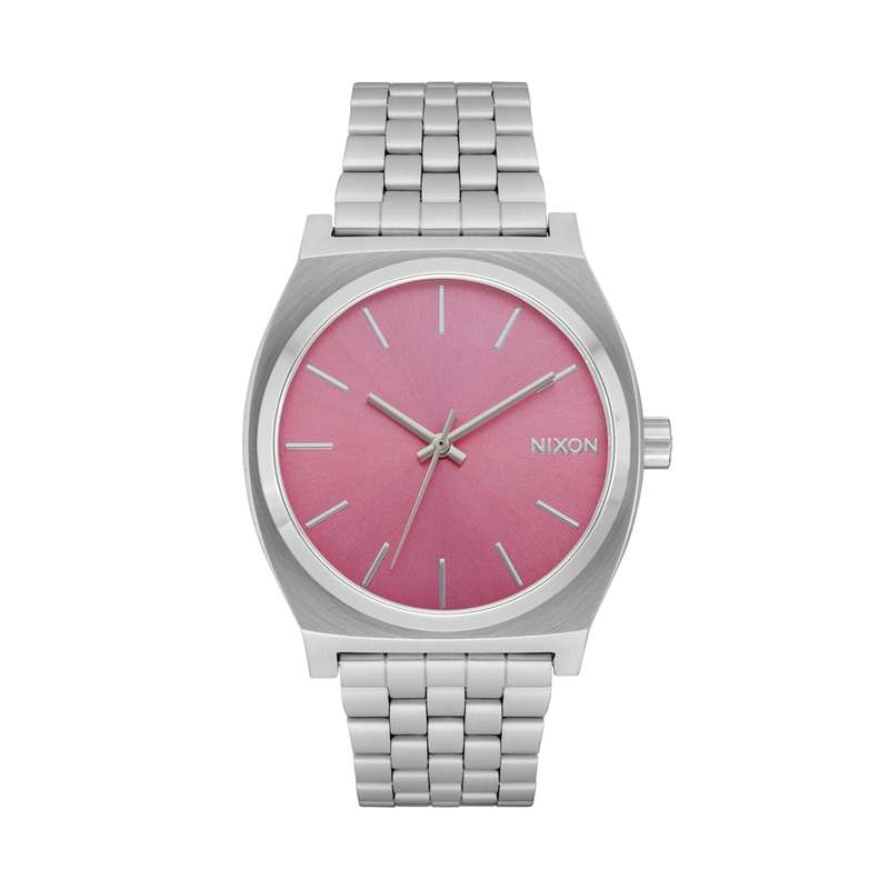 Nixon Unisex Watch (A045-2719)