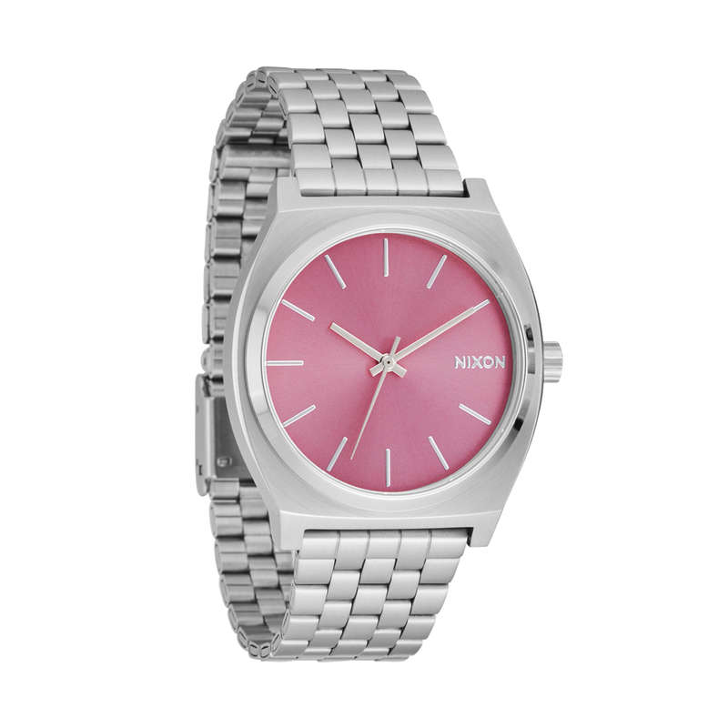 Nixon Unisex Watch (A045-2719)