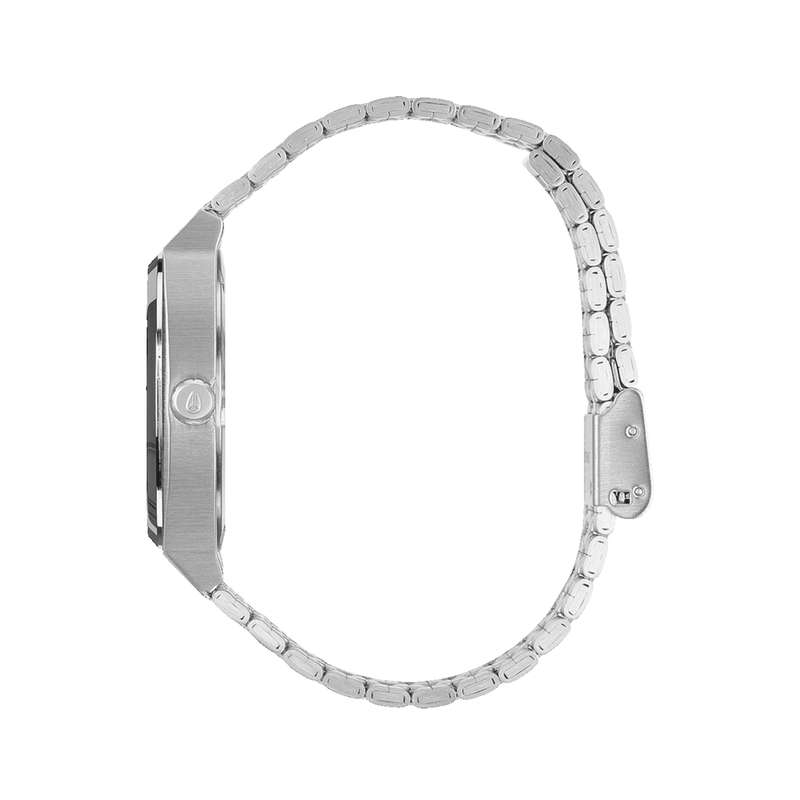 Nixon Unisex Watch (A045-2719)