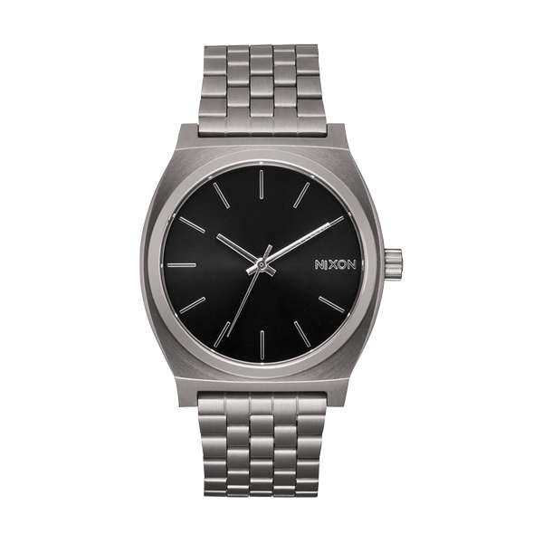 Nixon Mens Watch (A045-5084)
